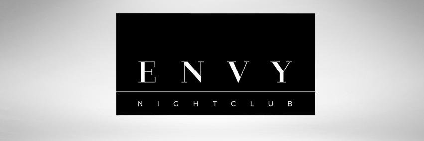 EnvyEdmonton's profile banner image