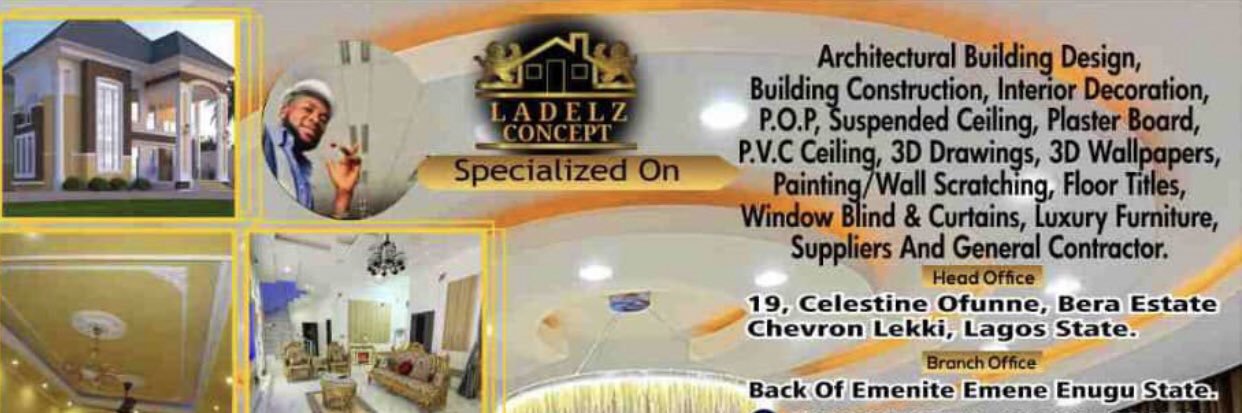 ladelzconcept's profile banner image