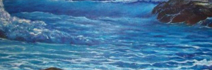Dikgale1978's profile banner image