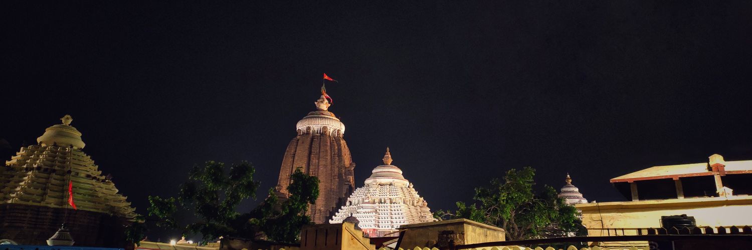 jpbapu86's profile banner image