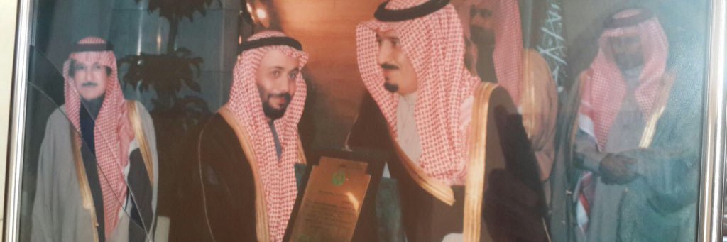 MT_Saudi's profile banner image