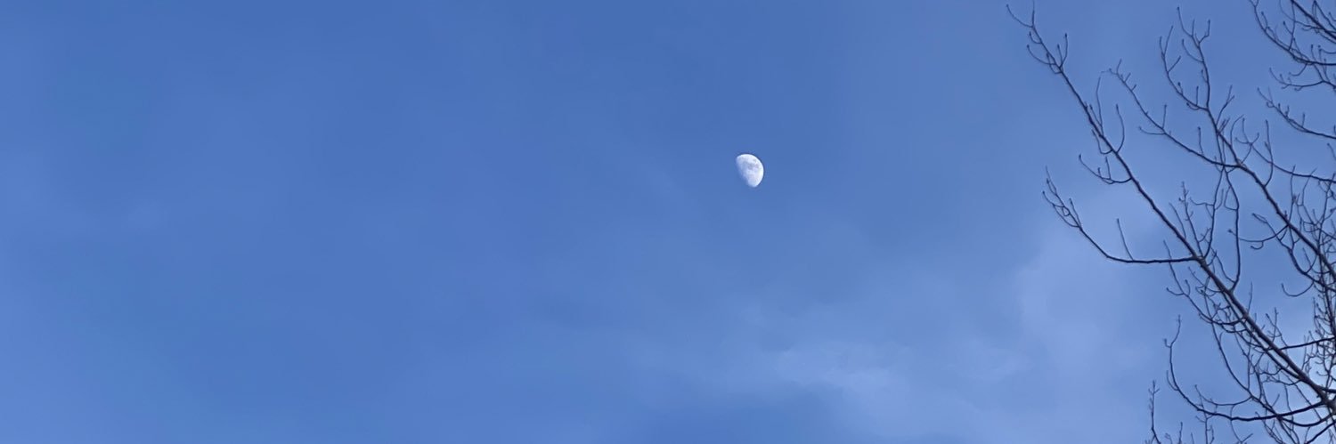 kirnicholas's profile banner image