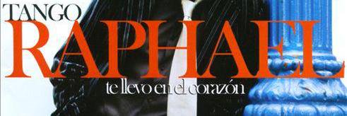 Mariló Romero Friazz banner