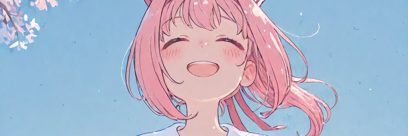 guido_f6's profile banner image