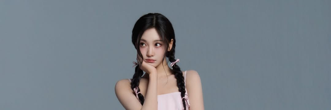 jenoleexp's profile banner image