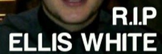 DanielRonan2012's profile banner image