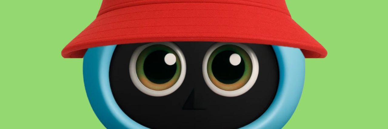 🌱cryptomade banner