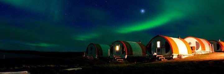 arcticgorrilla's profile banner image