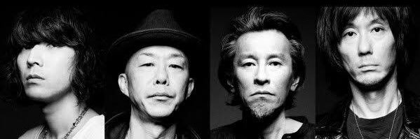 supersonicwt's profile banner image
