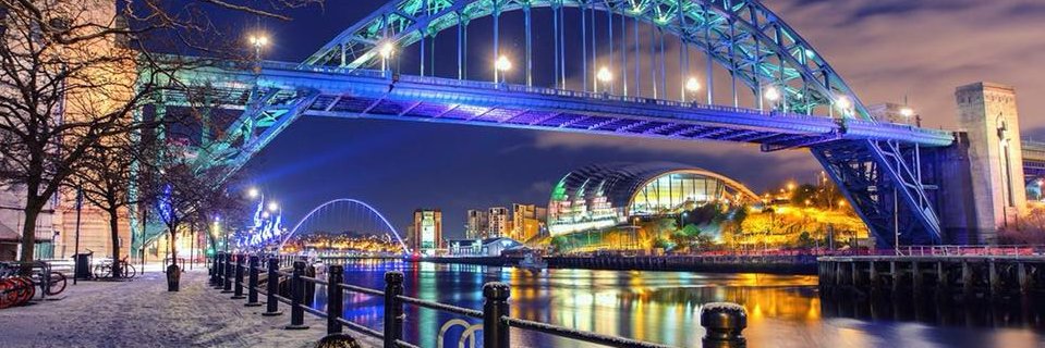 _AdamBeck_'s profile banner image