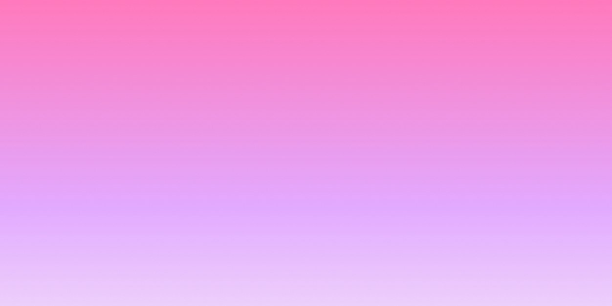 kinanti0812's profile banner image