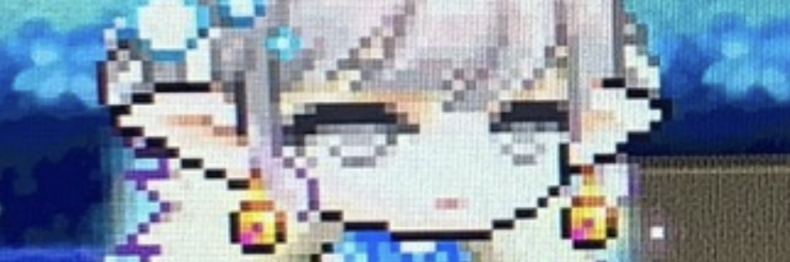 DominicCrab's profile banner image