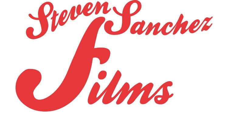 MrStevenSanchez's profile banner image