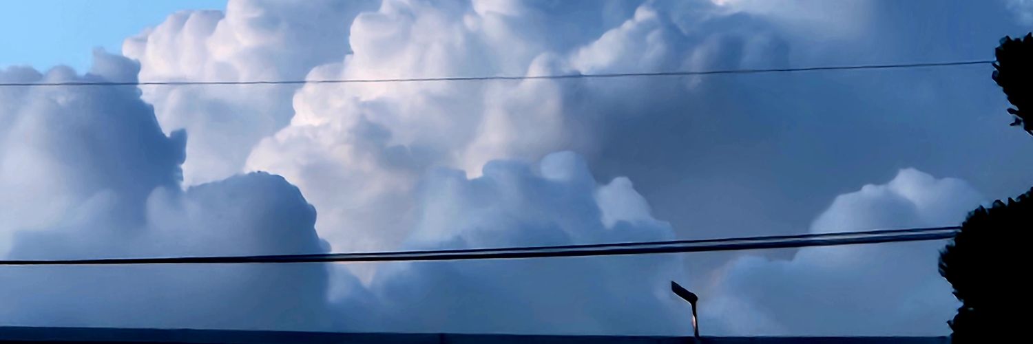Nutari_vrc's profile banner image