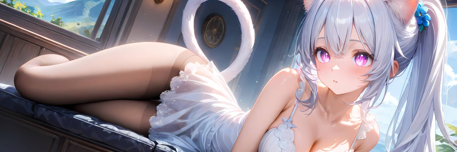 Howlphor's profile banner image