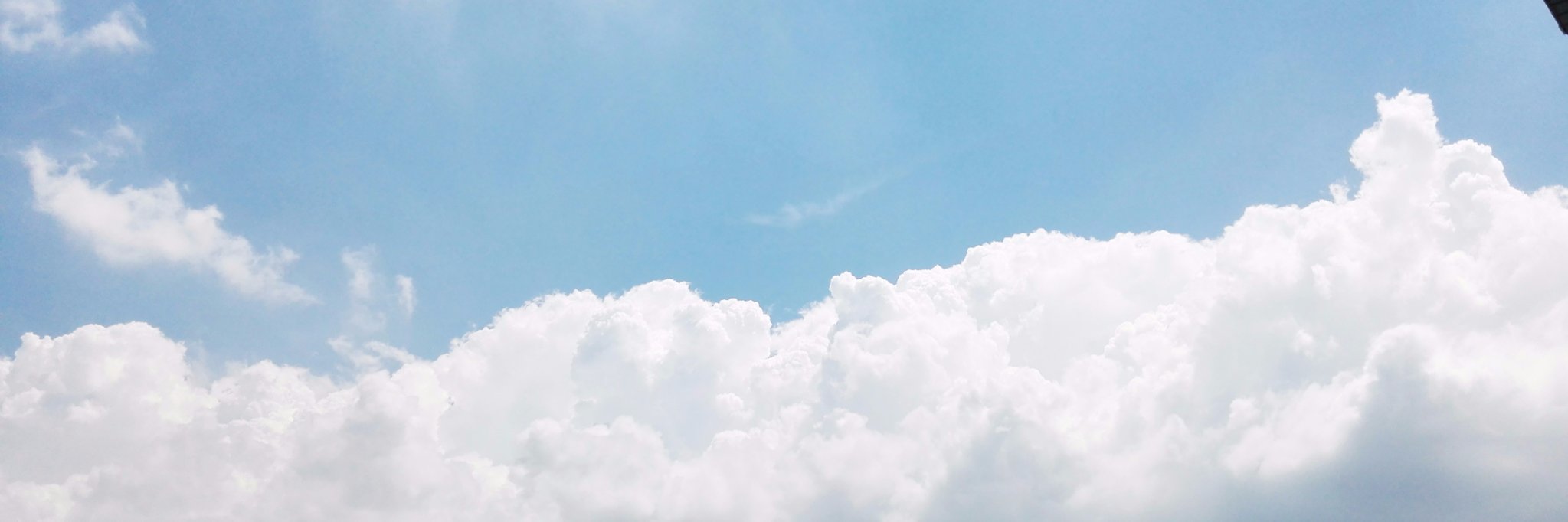 JJJJSIDASHEN's profile banner image