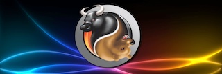 weidong111's profile banner image