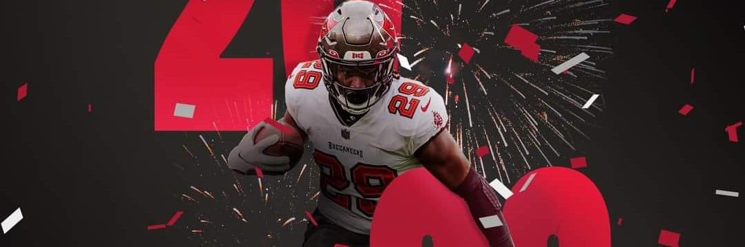 MistuhClark's profile banner image