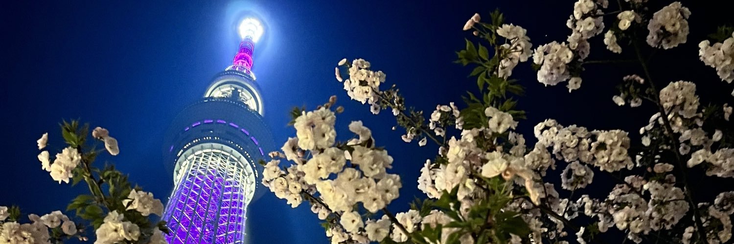 abe_tsuyoshi's profile banner image