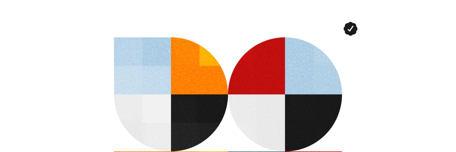 Apaxeth's profile banner image