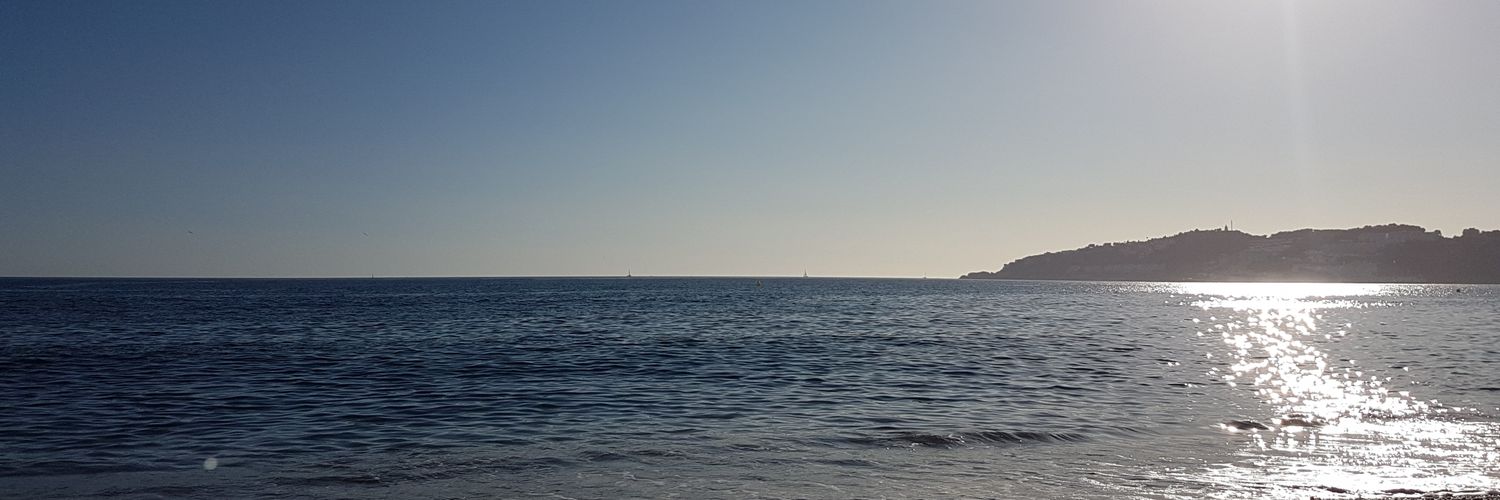 sammyella1's profile banner image