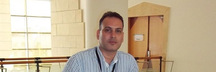 Heshambasuoni's profile banner image