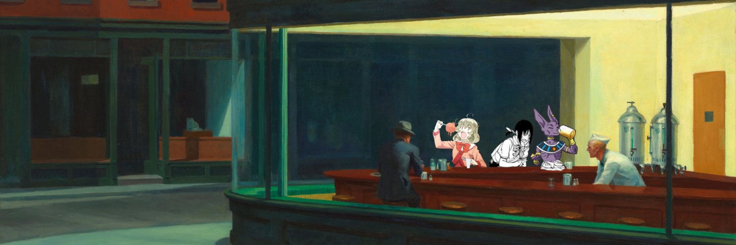 Duse🐭@dusekar.bsky banner