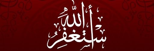 a_s_z_k's profile banner image