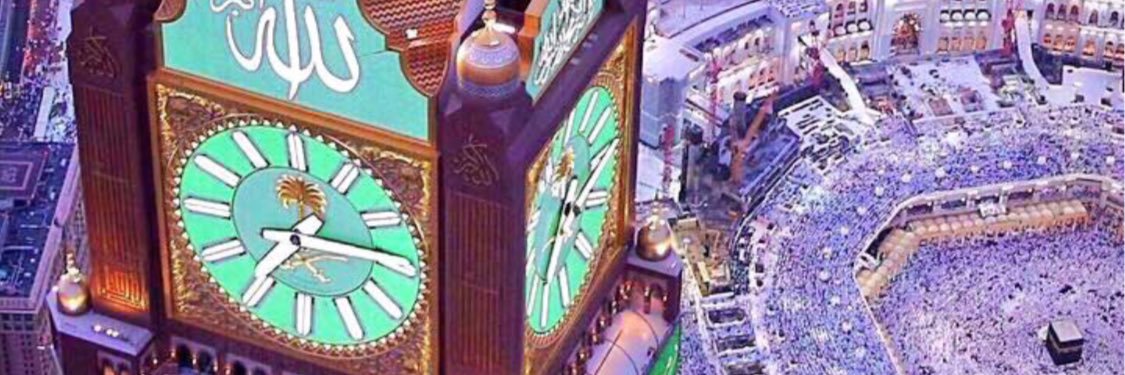 aboyara123's profile banner image