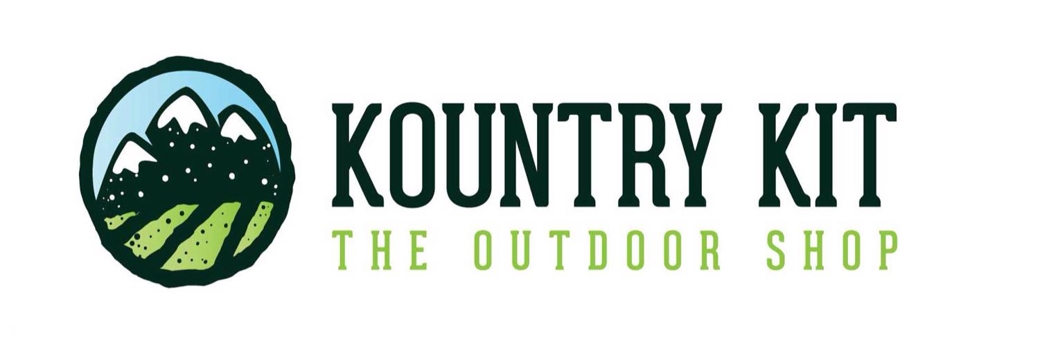 kountrykit1's profile banner image