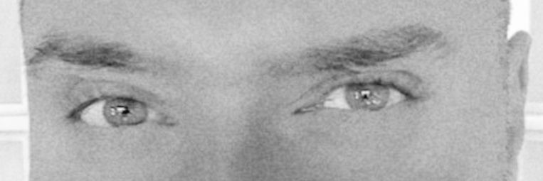 CarloMossa's profile banner image