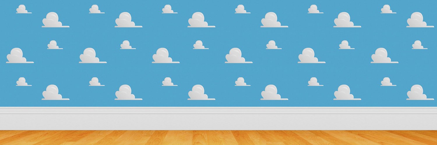 Jeremy M.'s banner