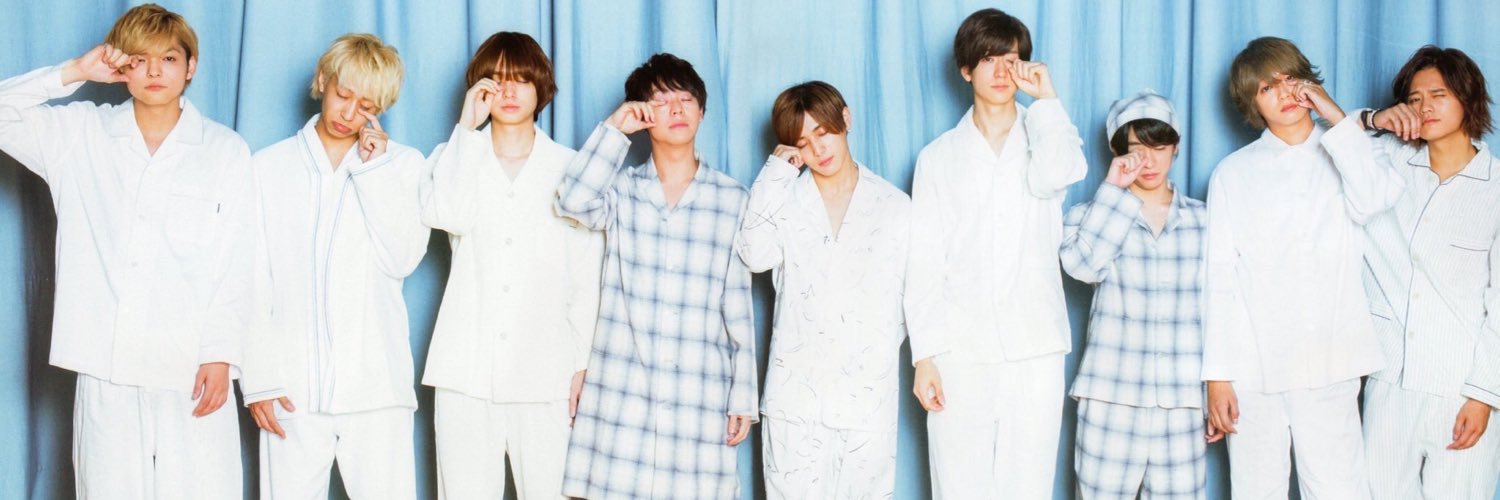 mayusue66's profile banner image