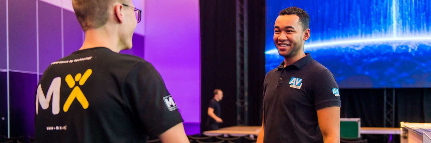 AVeurope1's profile banner image
