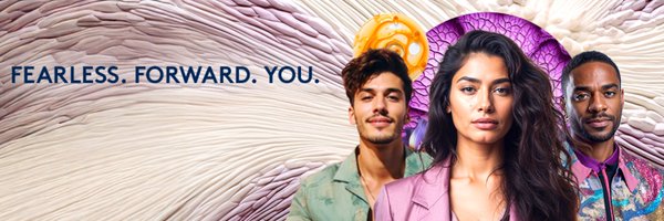 COTYInc Profile Banner