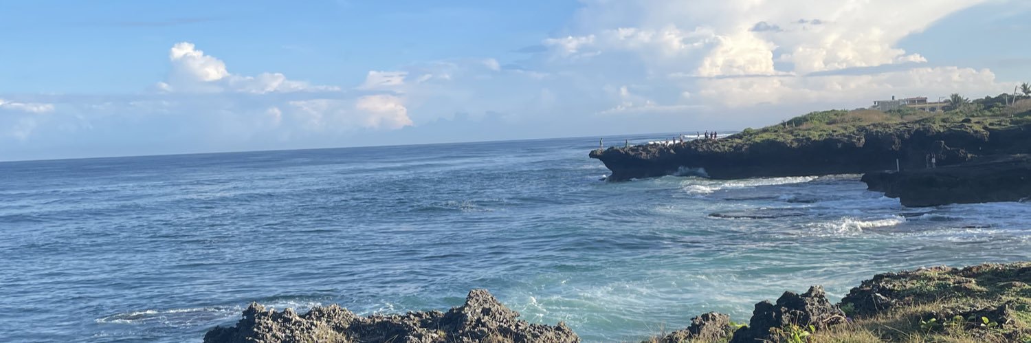 edlyn__'s profile banner image