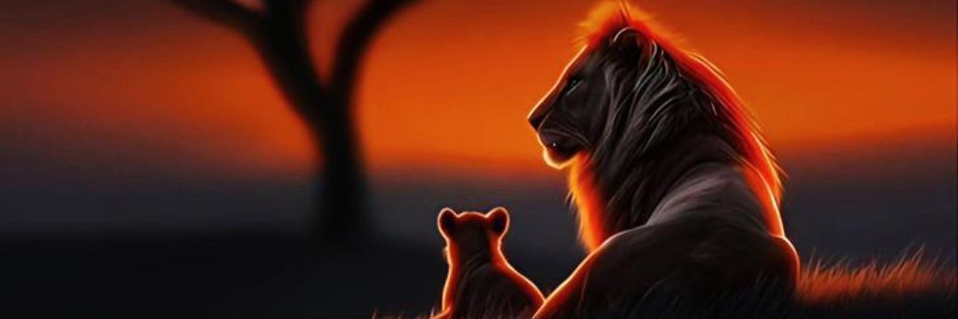 deji2nde's profile banner image