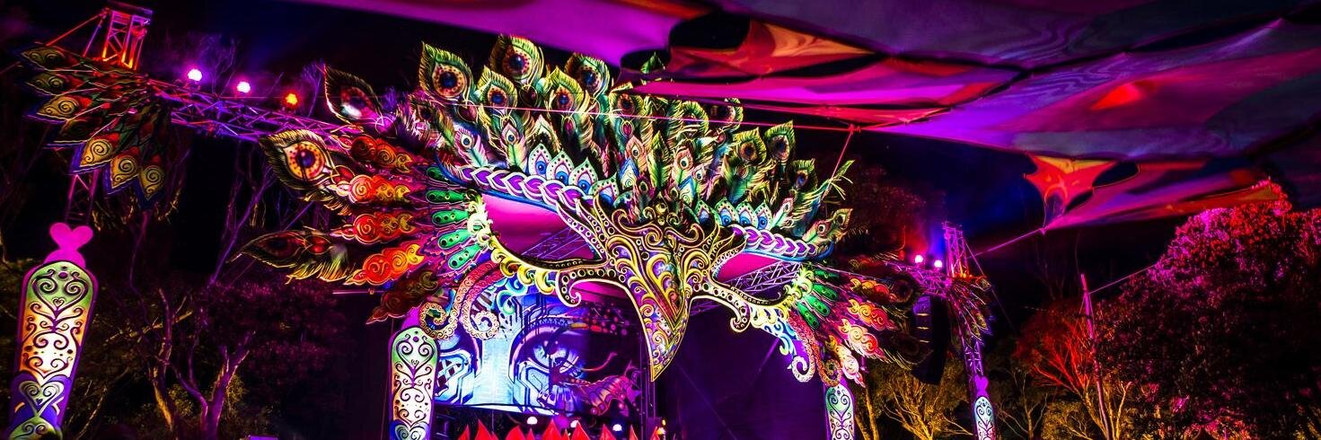 CTtranceparties's profile banner image