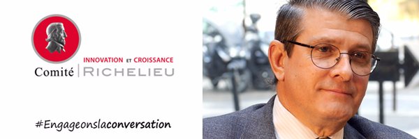 JPGERAULT's profile banner image