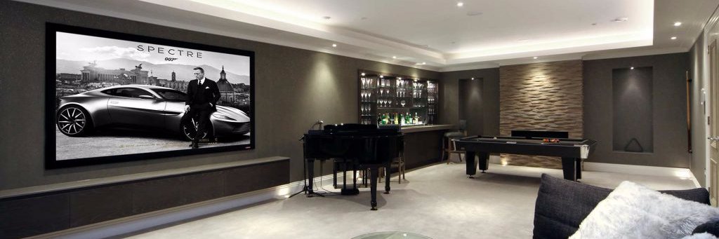 atiukltd's profile banner image