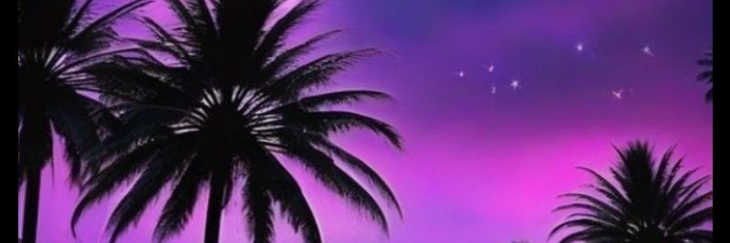 SamoBoske's profile banner image
