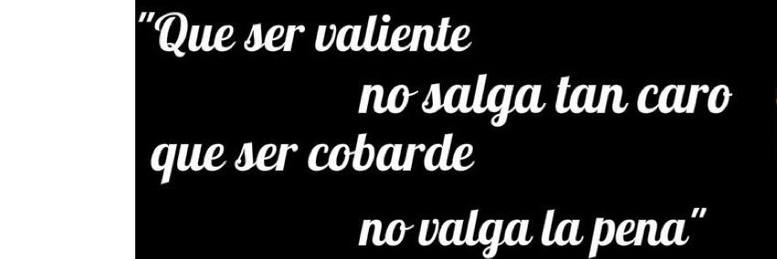 chema_ss's profile banner image