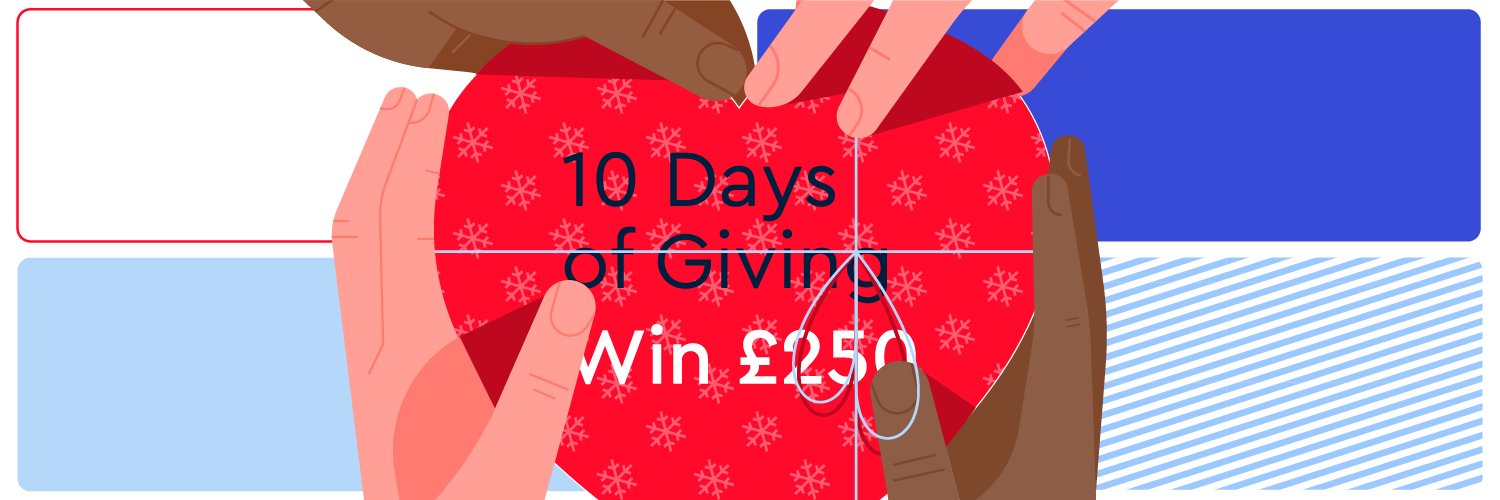 FREE NOW Drivers UK banner