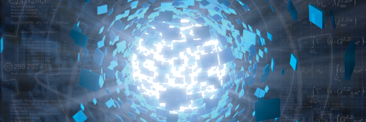 EMCoSBlog's profile banner image