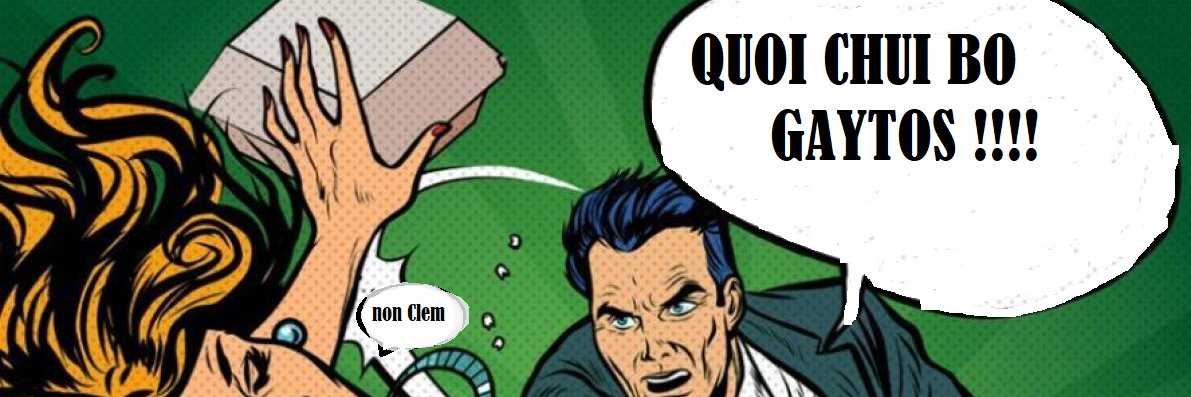 Cesarfont001's profile banner image