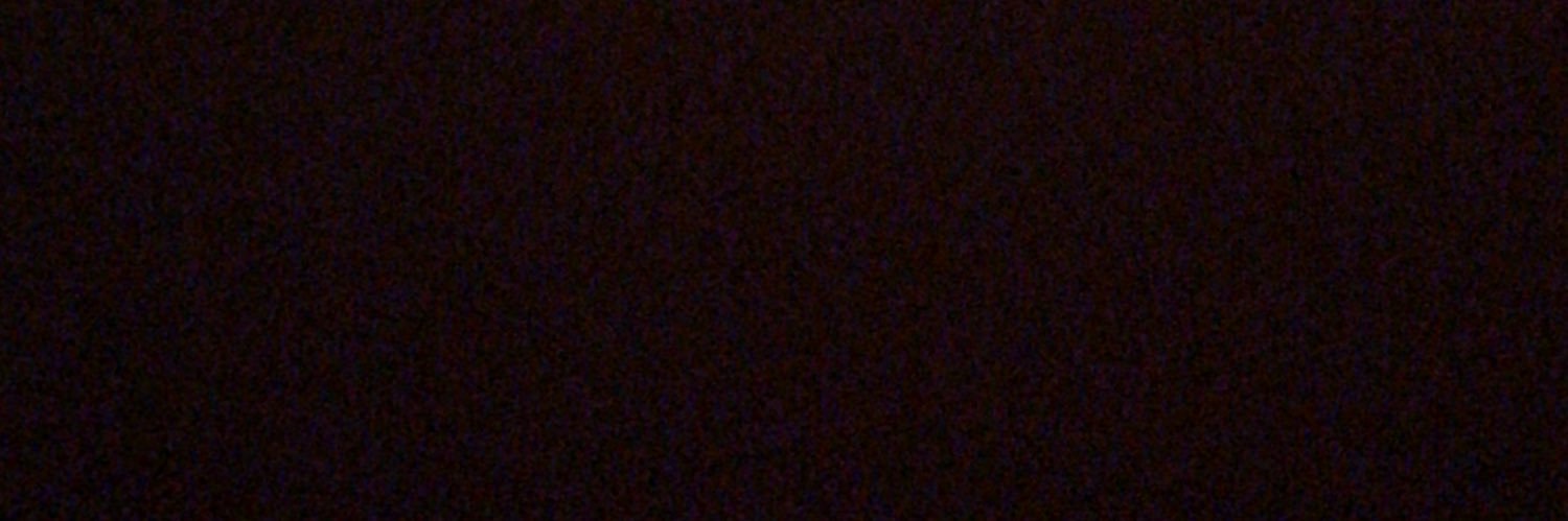 abd_1973_'s profile banner image