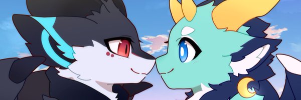 M_Pel_E Profile Banner