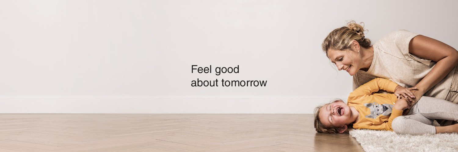 RecticelInsulNL's profile banner image