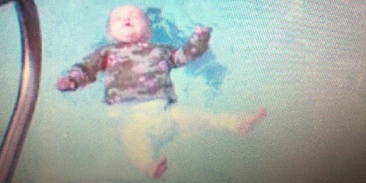 Kayla Lorette banner