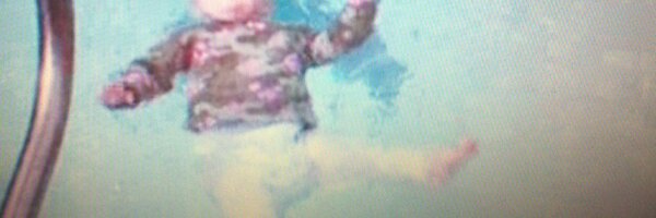 KaylaLorette Profile Banner